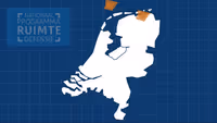 Ruimte voor Defensie