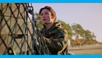Defensie sneller versterken